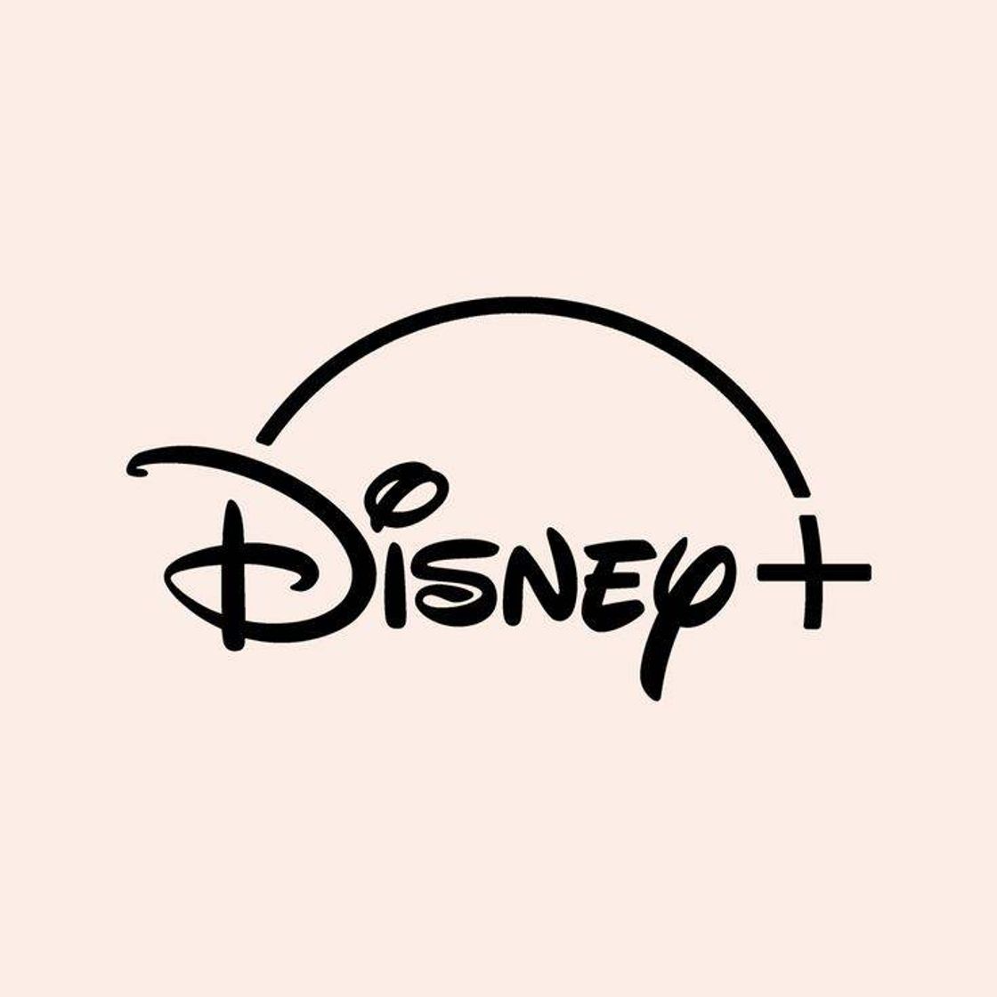 Social Disney+ - Apps on Google Play