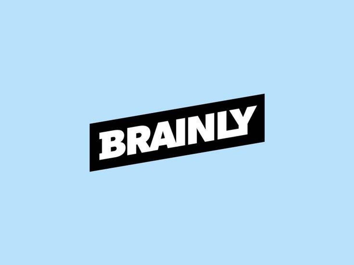 Social BRAINLY