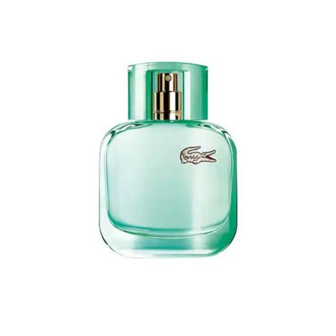 Moda Perfume feminino