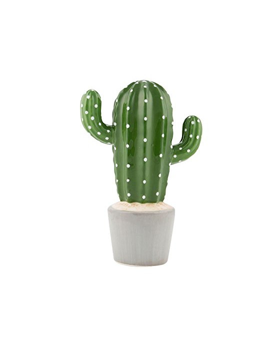 Products Sass & Belle - Hucha Cactus