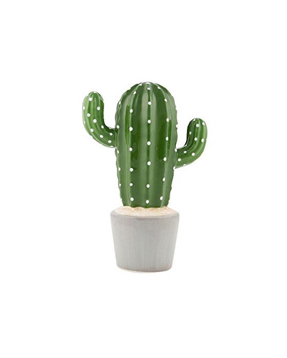 Sass & Belle - Hucha Cactus