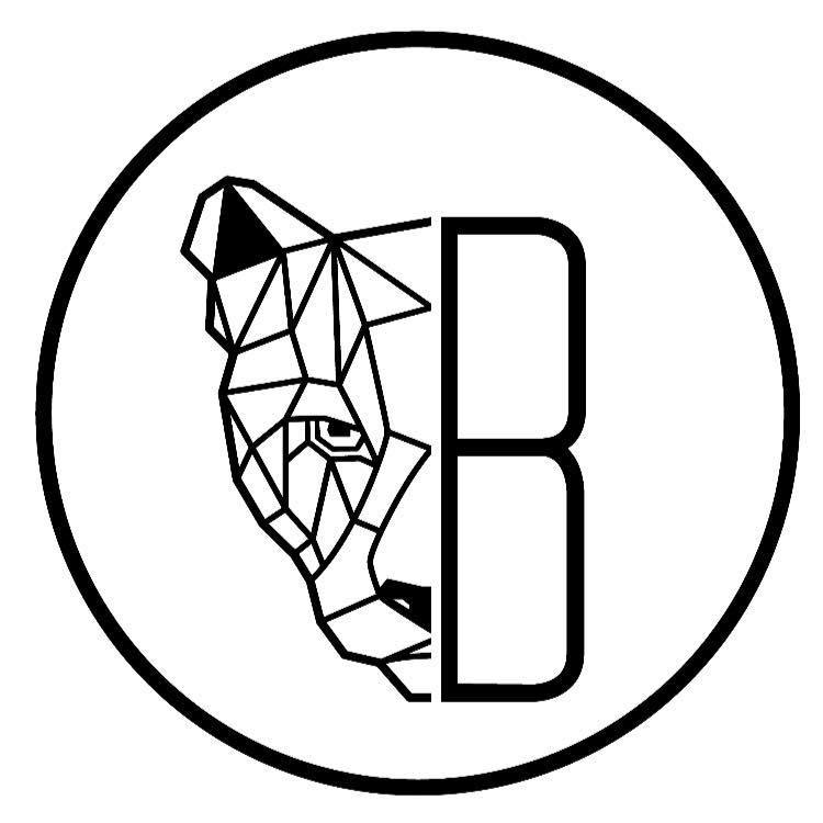 Bagheera Valencia