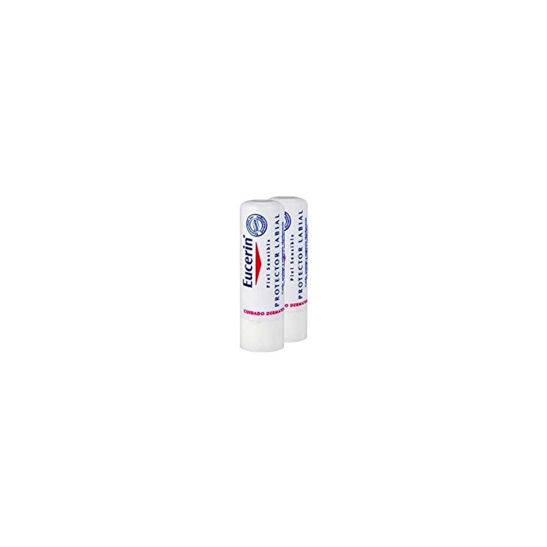 Product Eucerin