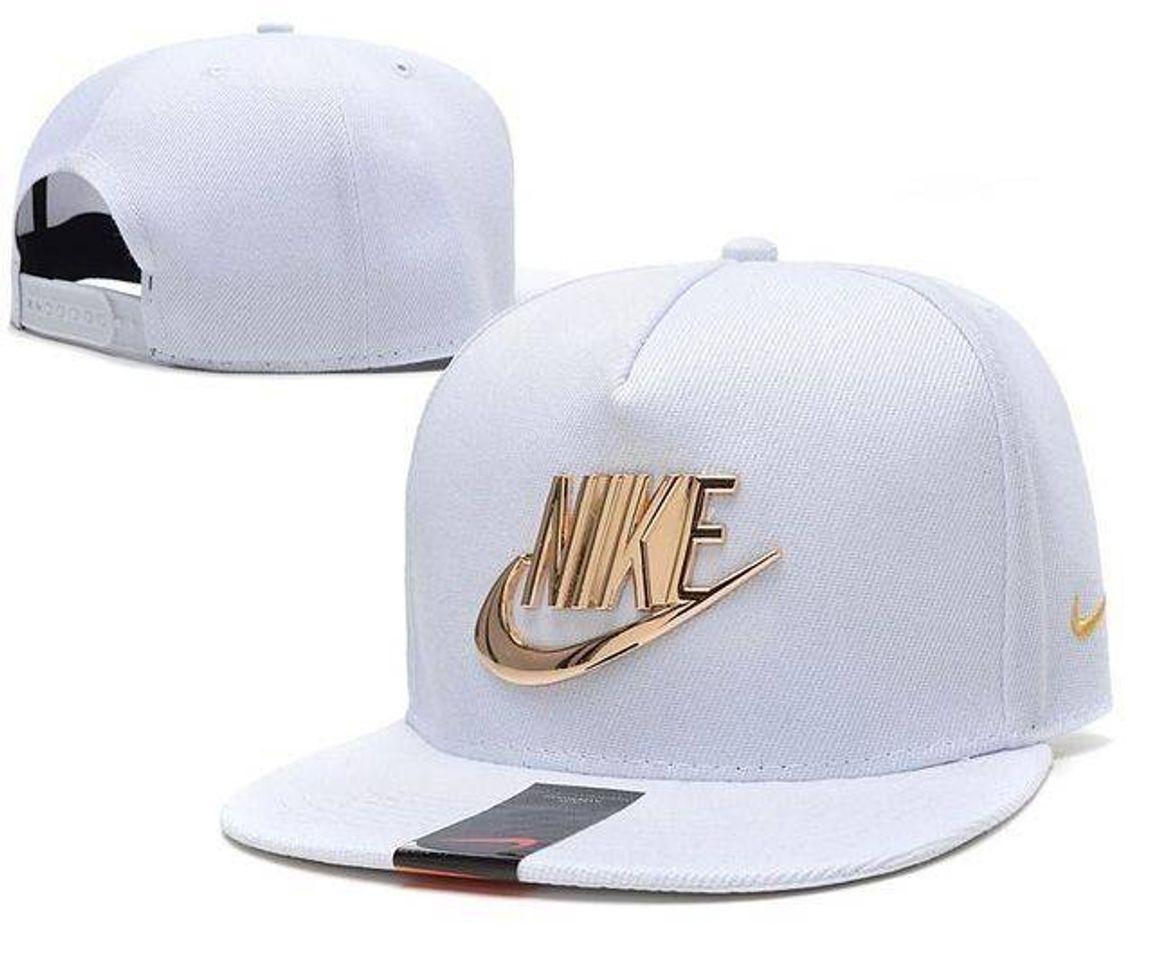 Moda Gorras Nike