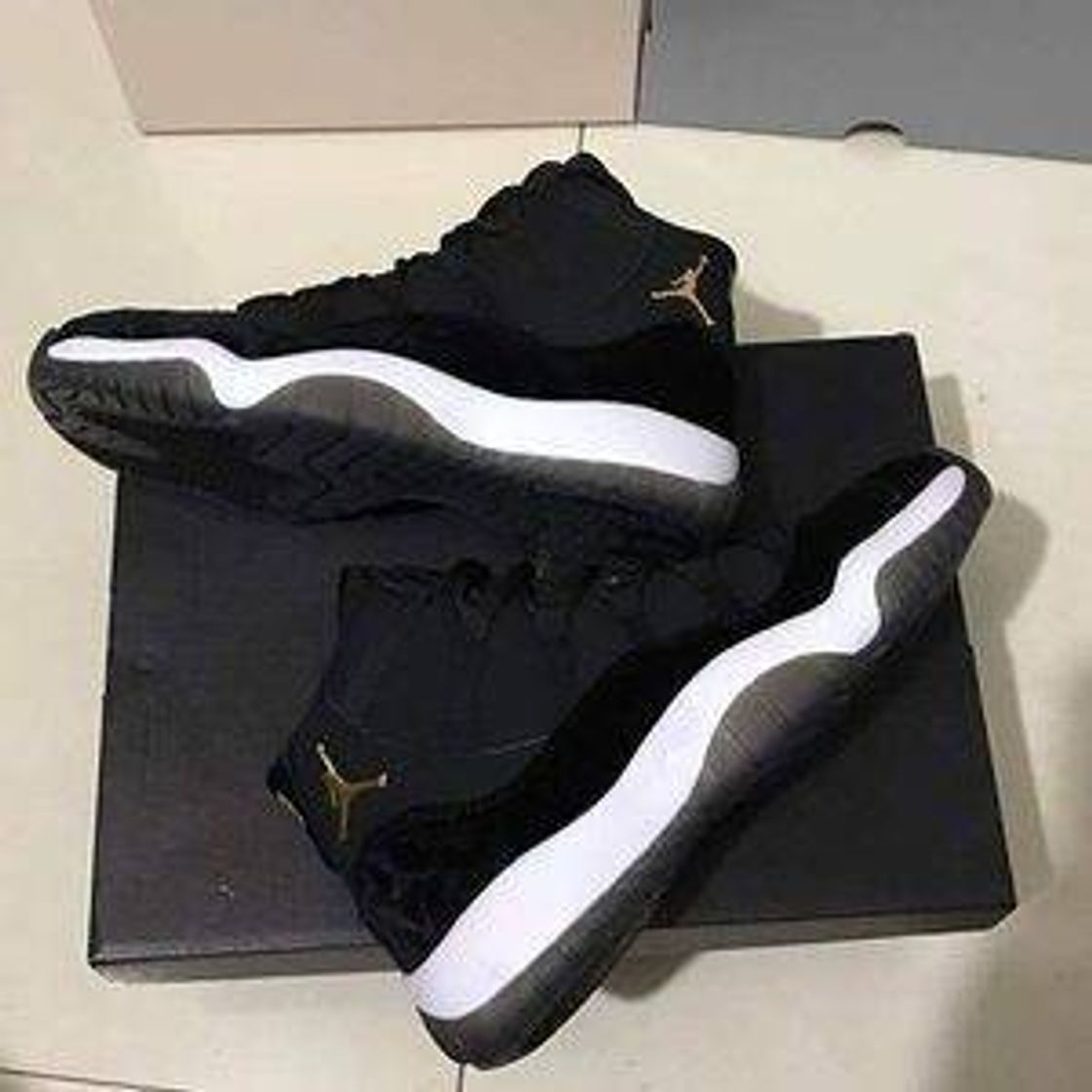 Fashion Air Jordan Retro 11