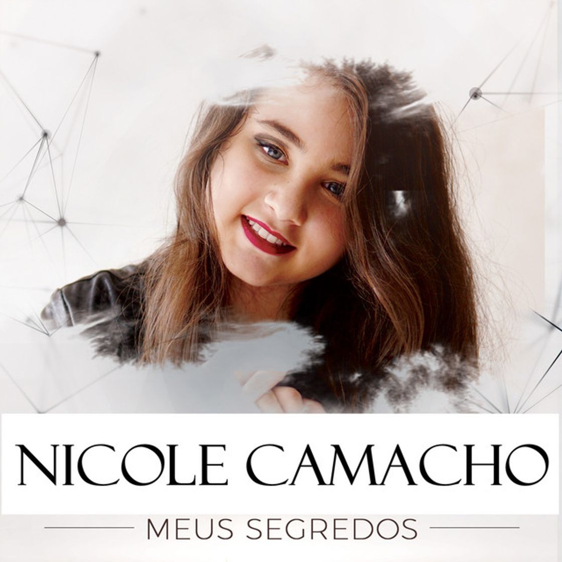 Canción Meus Segredos