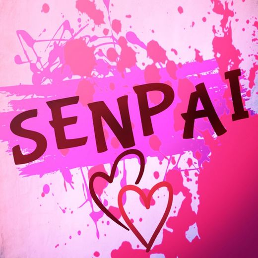 Senpai