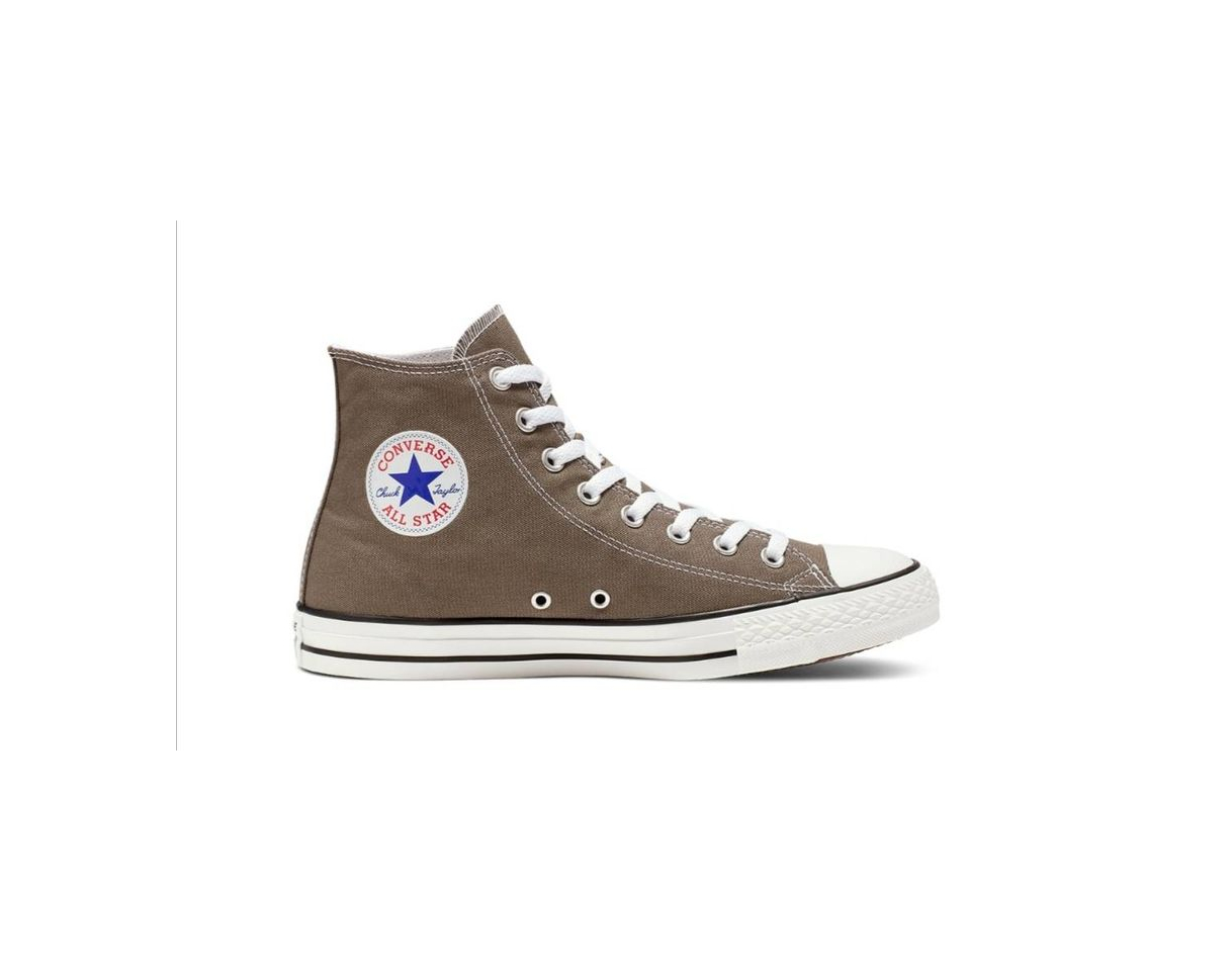 Fashion Chuck Taylor All Star Classic