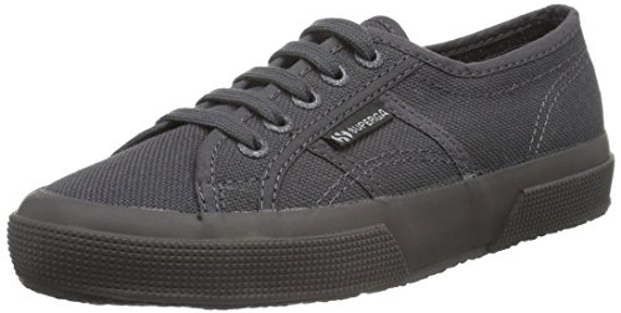 Fashion Superga 2750 COTU Classic