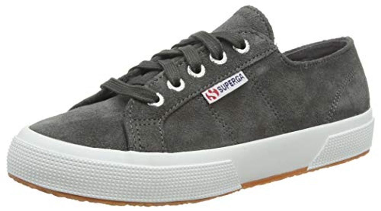 Fashion SUPERGA 2750-SUELNGCOTU