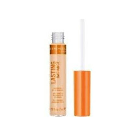 Producto Rimmel London corrector