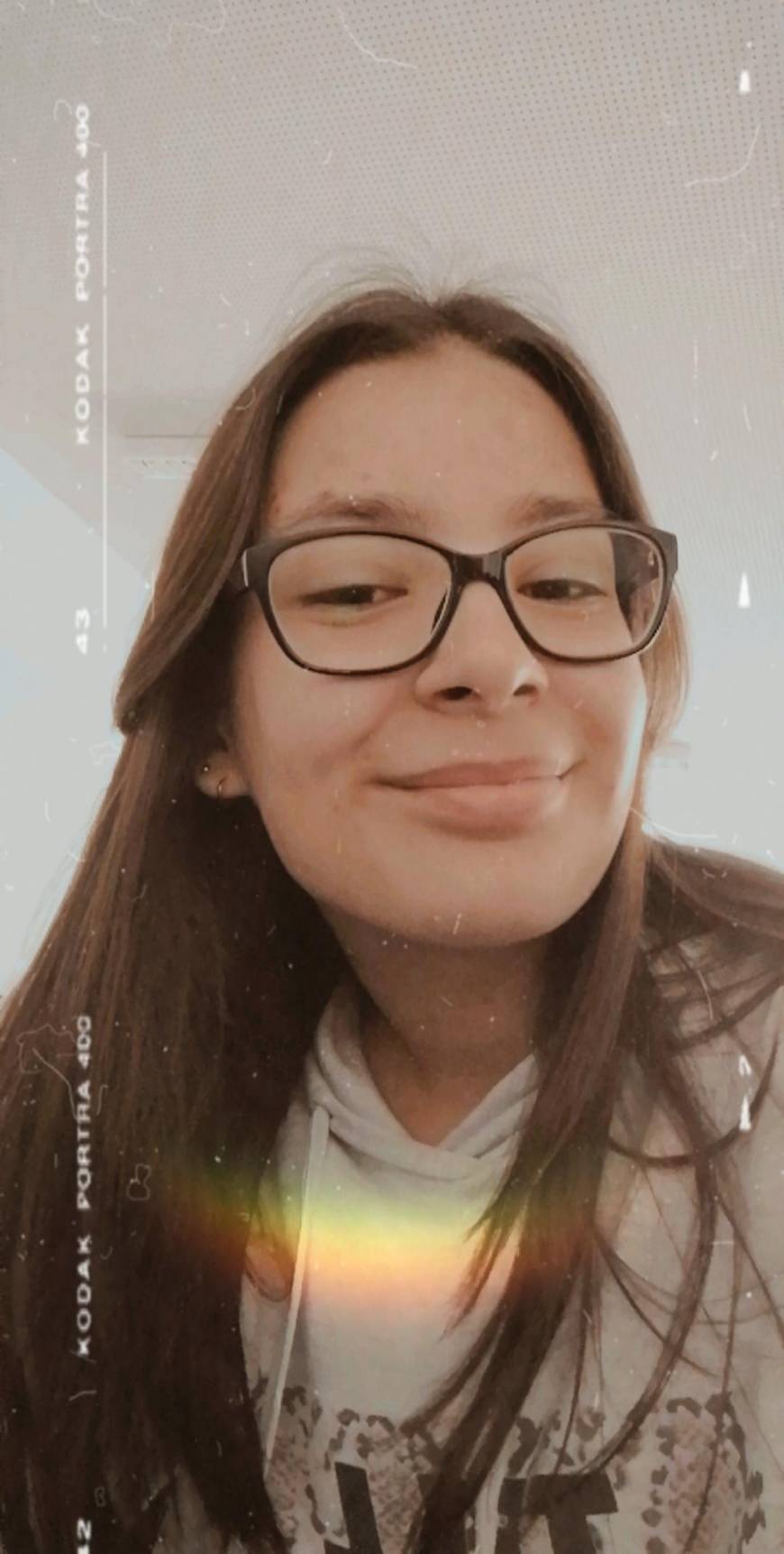 Eu😊