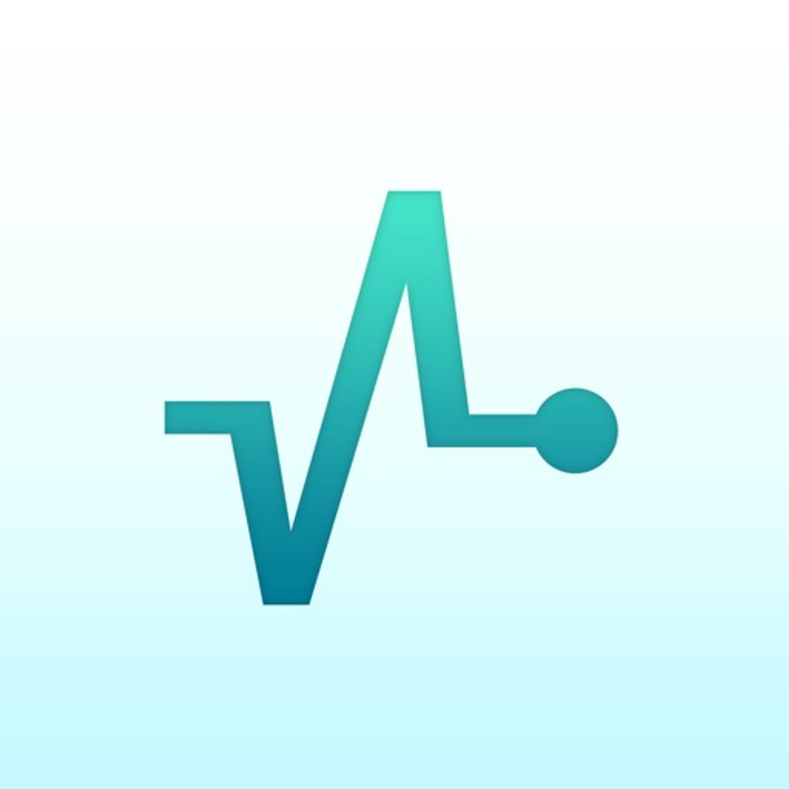 App SendPulse