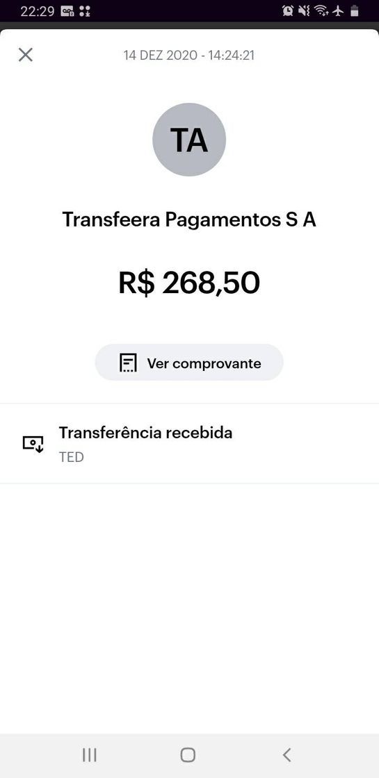 Fashion Site para ganhar em dólar 