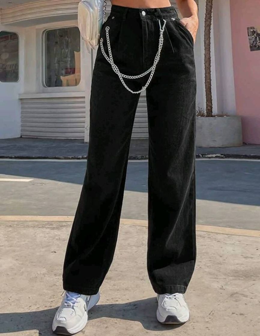 Fashion GUINGAN