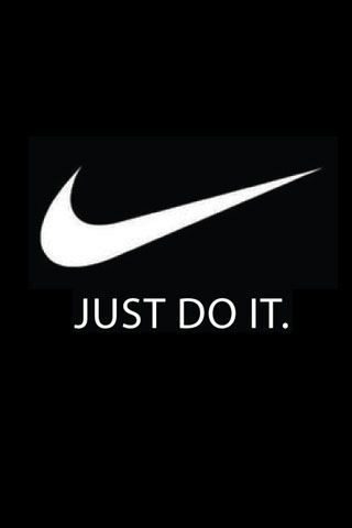 Moda Nike. Just Do It. Nike.com