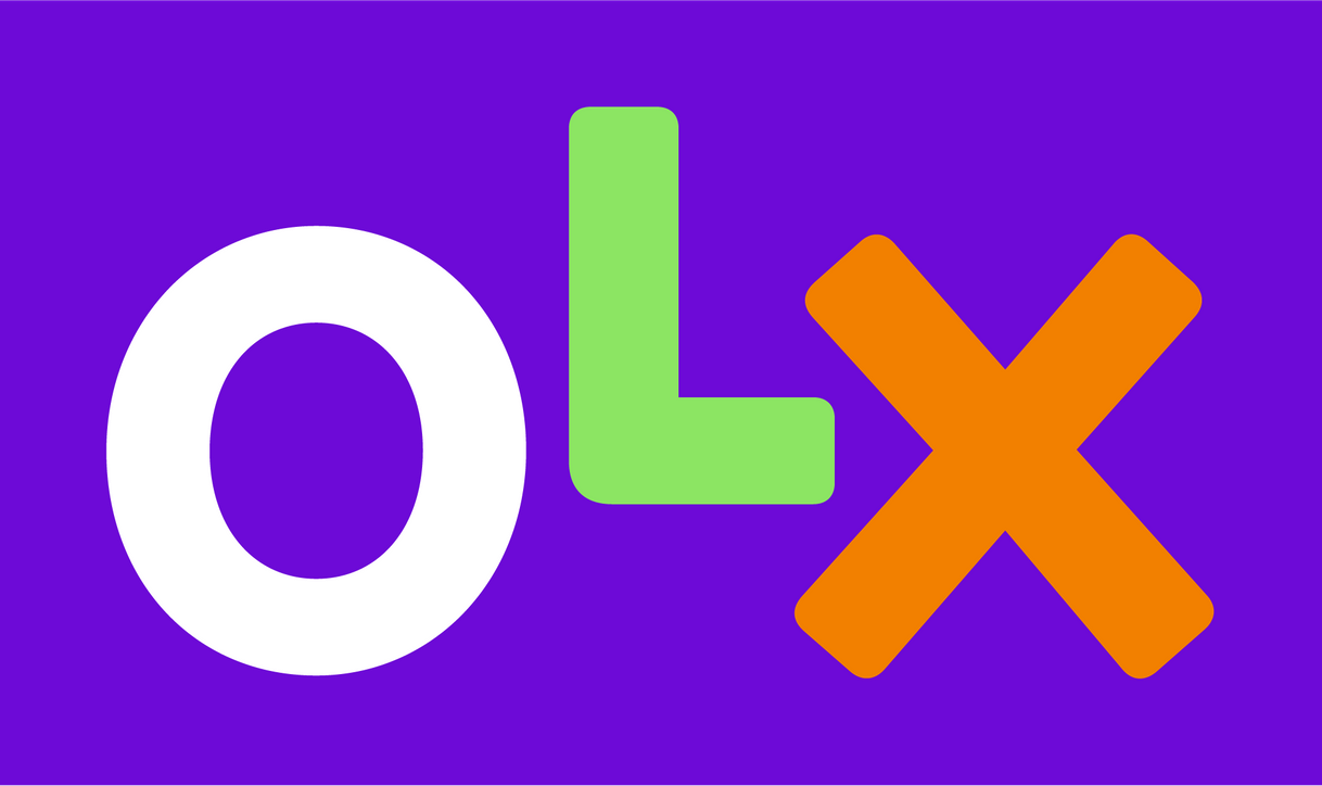 Fashion OLX