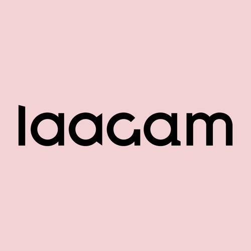 Moda laagam: Buy better, wear more