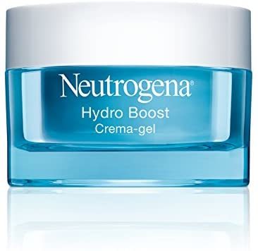 Social Neutrogena