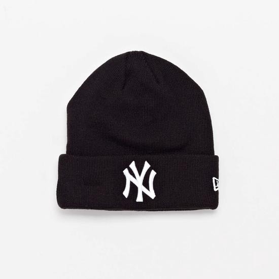 Productos Gorro NY