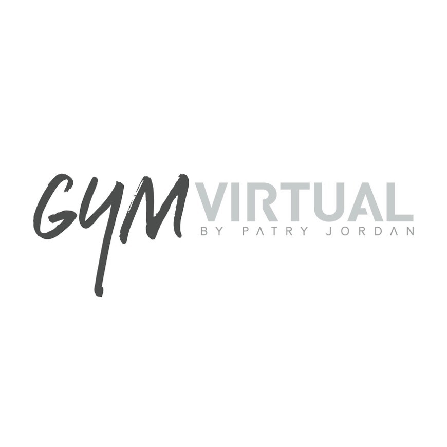 Fashion Gym virtual