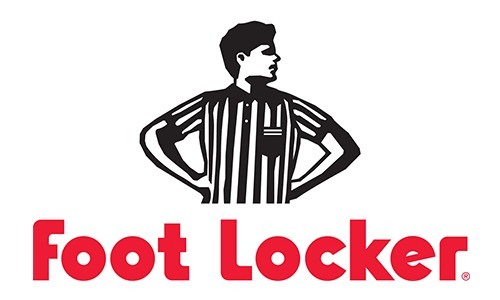 Fashion Foot Locker: #becausesneakers | Sneakers, Apparel & More