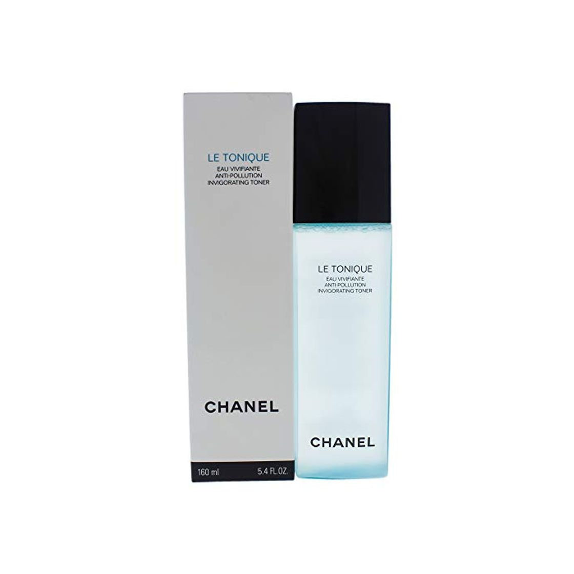 Producto Chanel