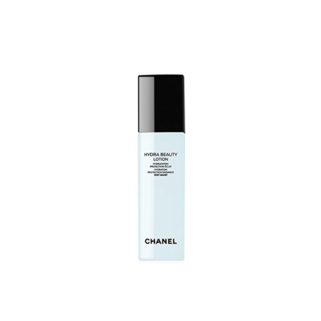 Products Chanel Hydra Beauty Lotion 150 Ml 1 Unidad 150 ml