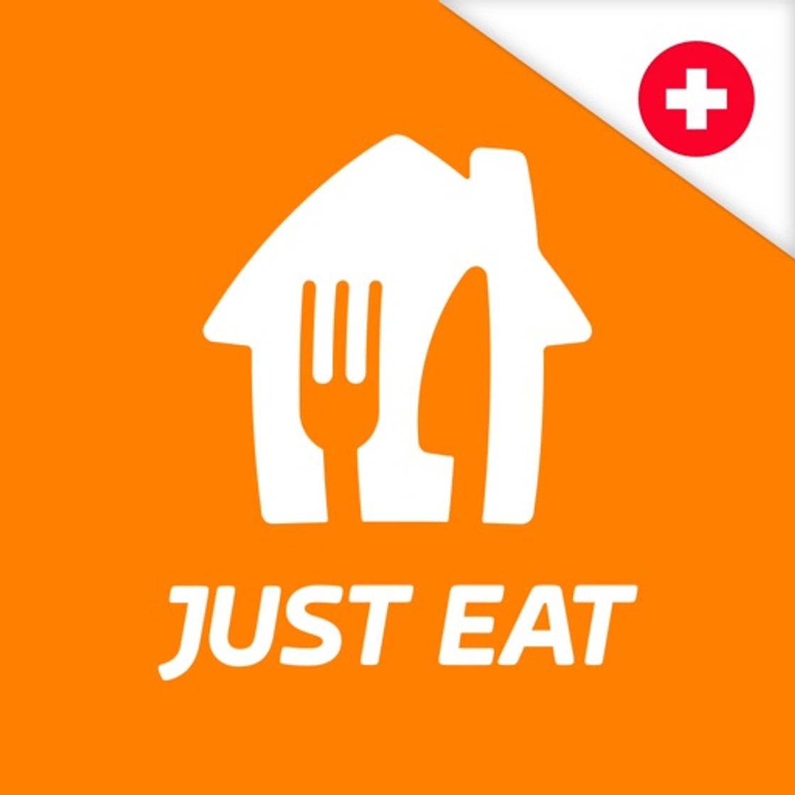 App EAT.ch