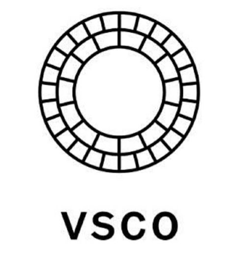VSCO: Photo and video editor