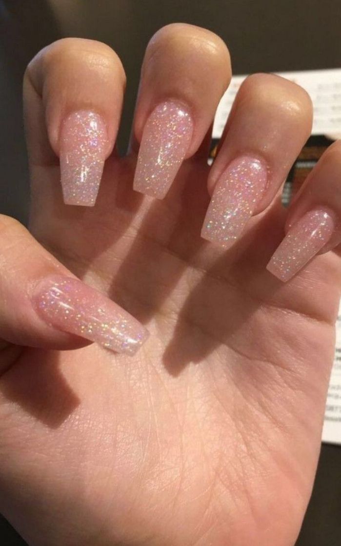 Moda Unhas perfeitas 💅