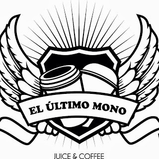 Restaurantes El Último Mono Juice & Coffee