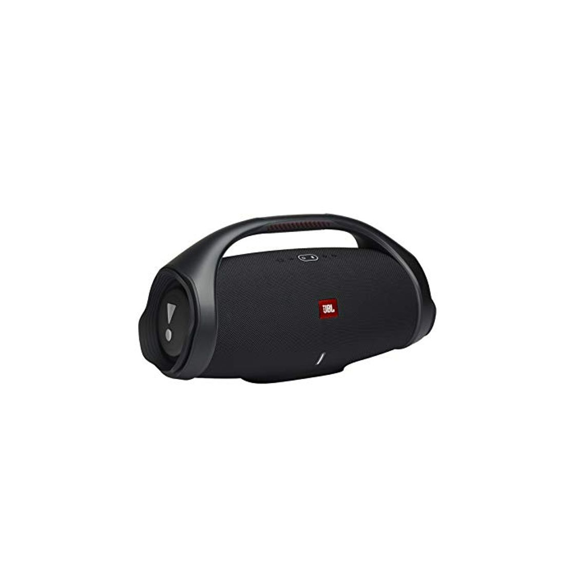 Social JBL - Boombo x2