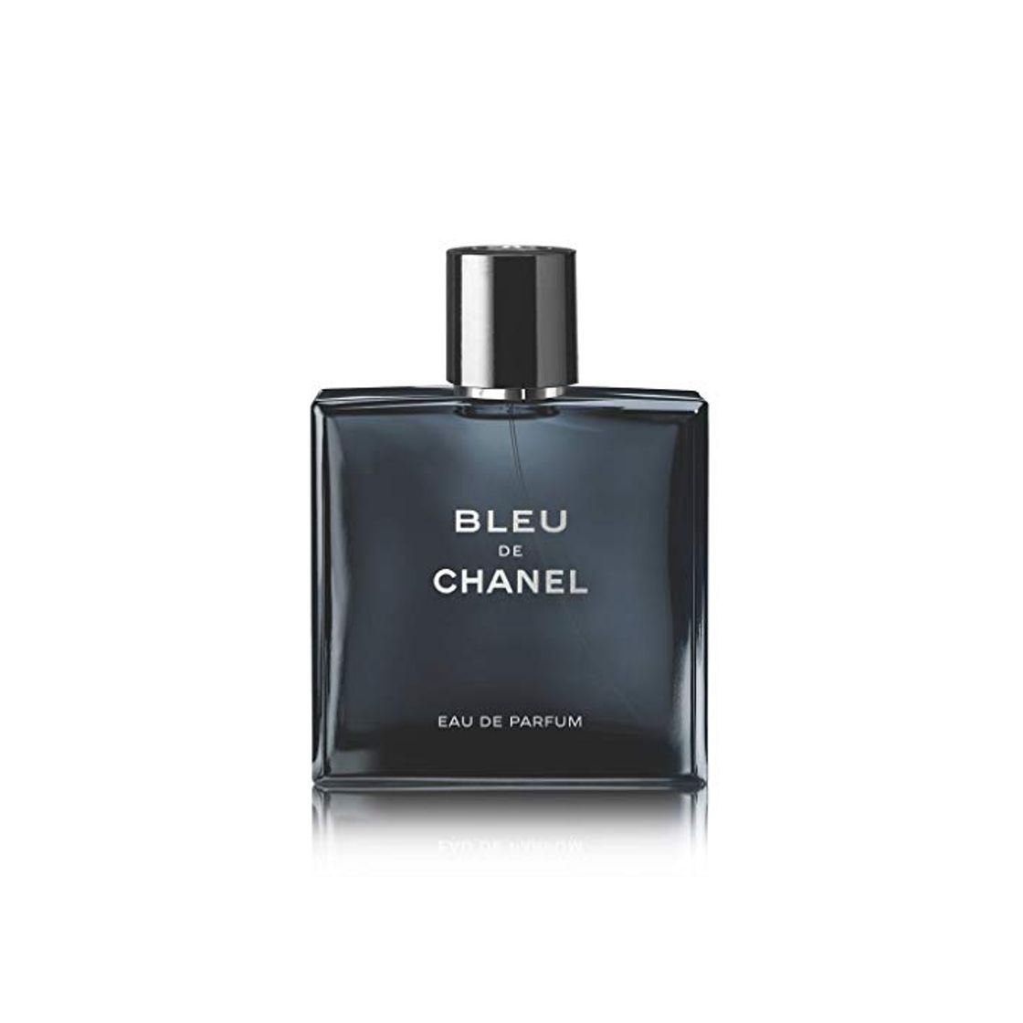 Social Chanel