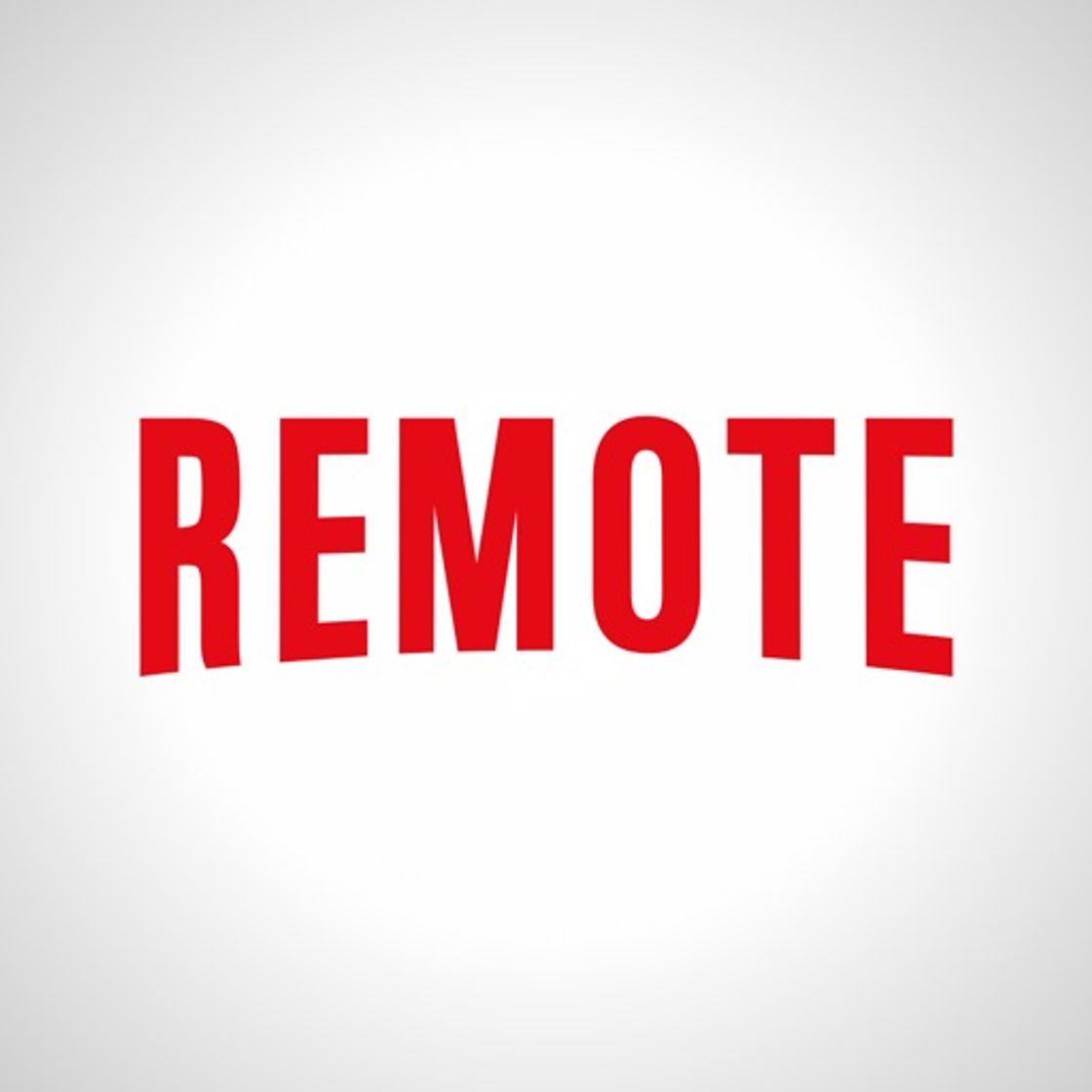 App Remote to Netflix