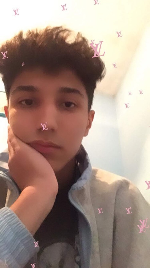 Social Intento de sexy 😂