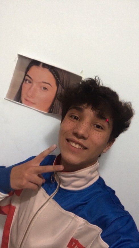 Social 🤣🤣🤣🤣