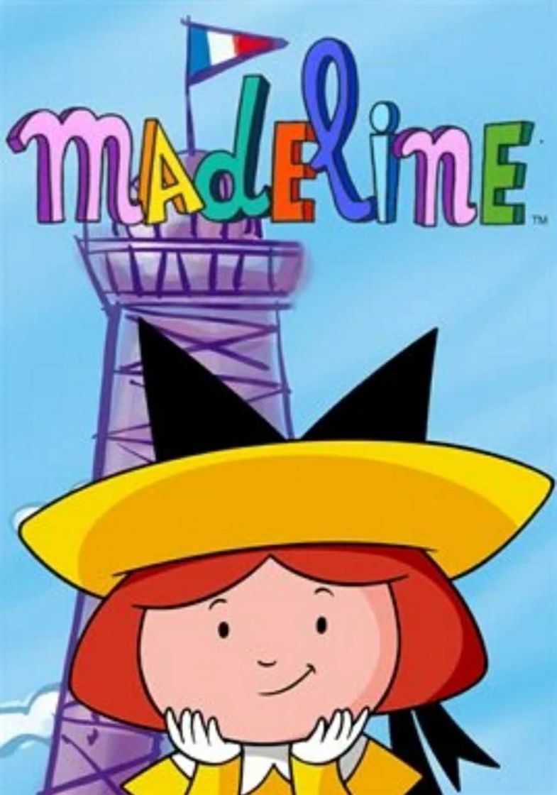 Madeline