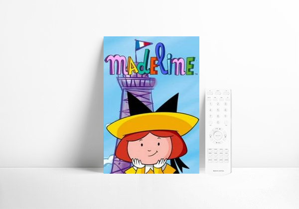 Madeline