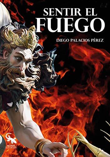 Juegos de fuego