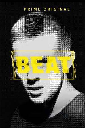 Serie Beat