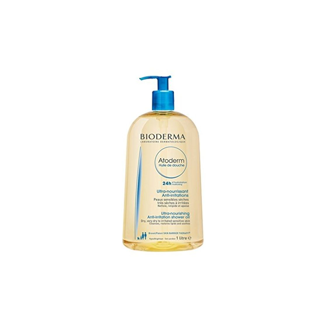 Social Bioderma