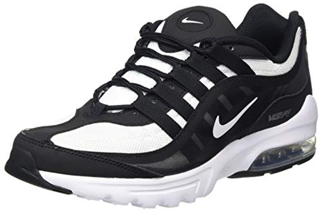 Moda NIKE Air MAX Vg-r