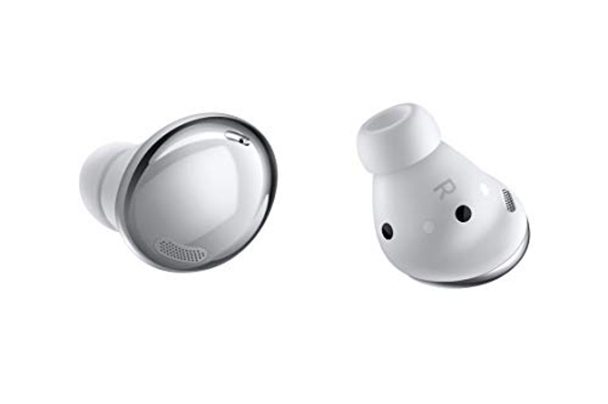 Producto Samsung Galaxy Buds Pro