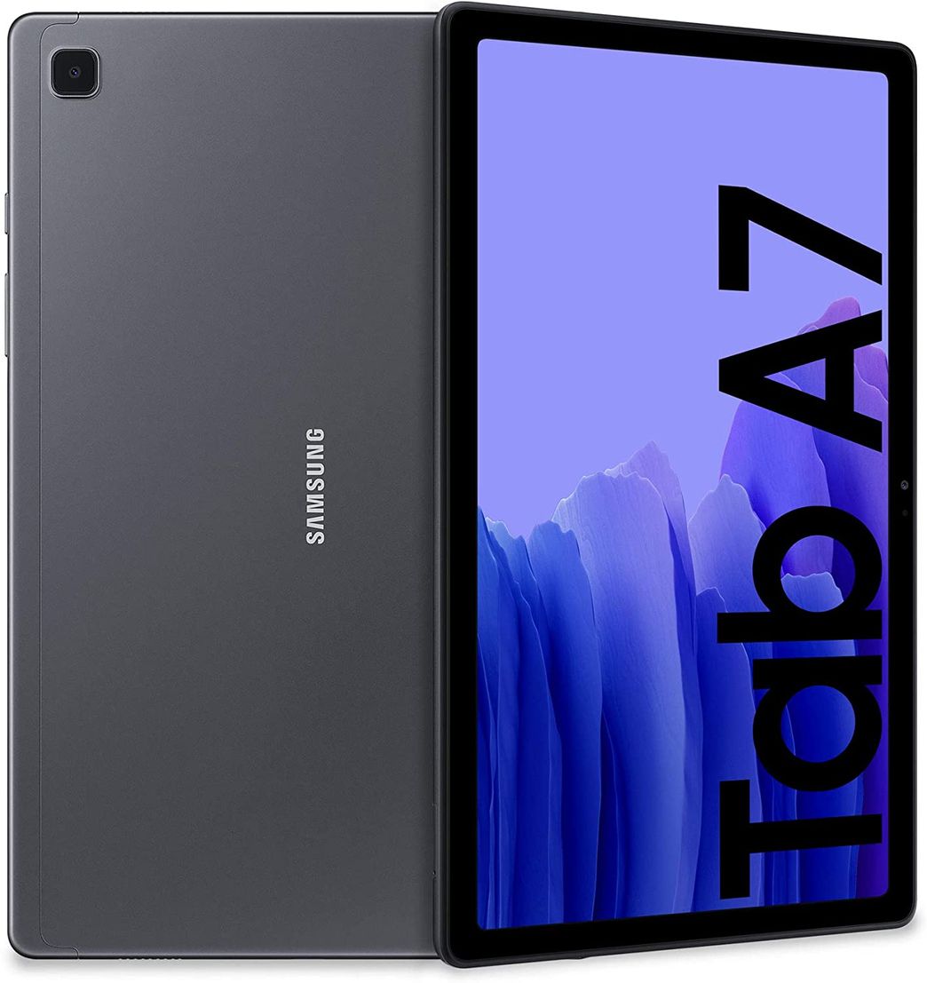 Product Samsung Galaxy Tab A7 WiFi - Tablet 32GB