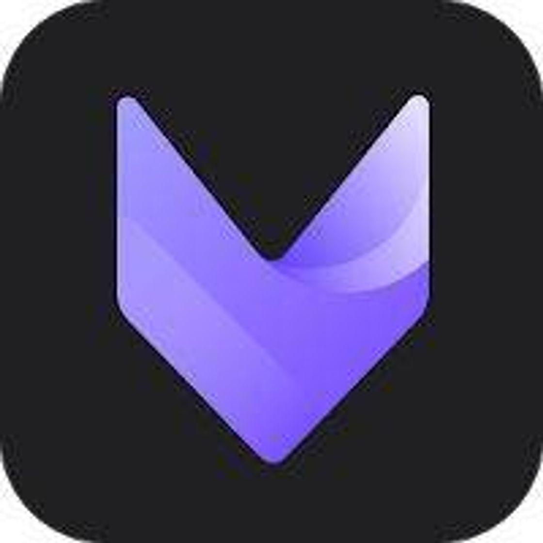 App Video Editor APP - VivaCut 