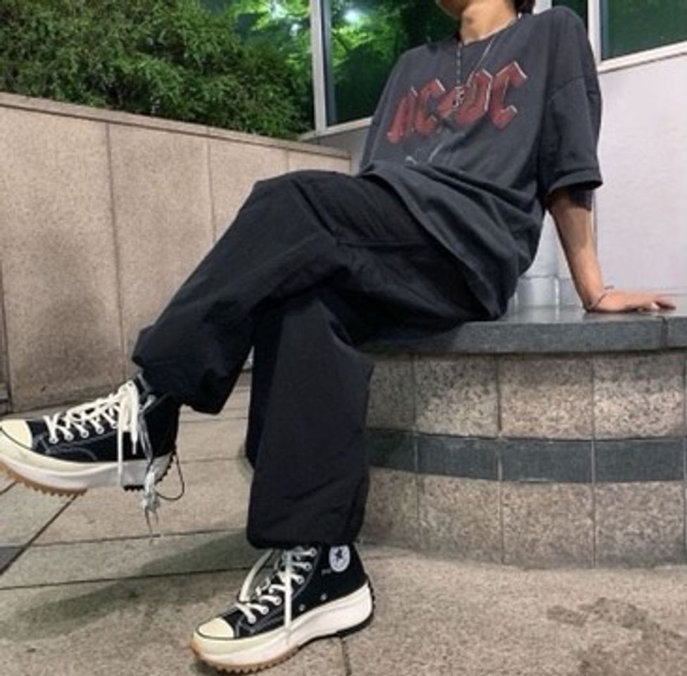 Social Idk grunge 