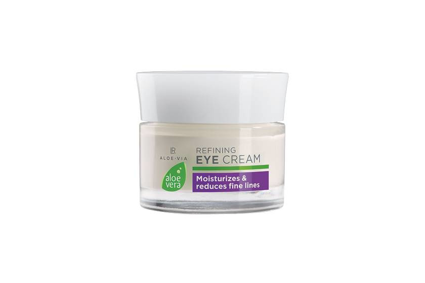 Producto Crema para ojos perfeccionadora