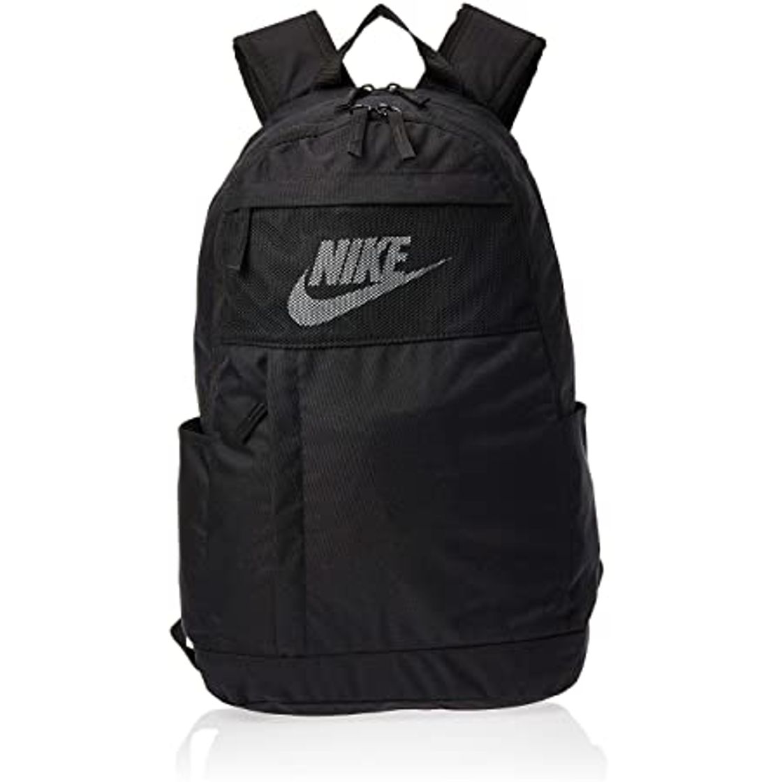 Fitness Nike Nk Elmntl Bkpk-2.0 Sports Backpack