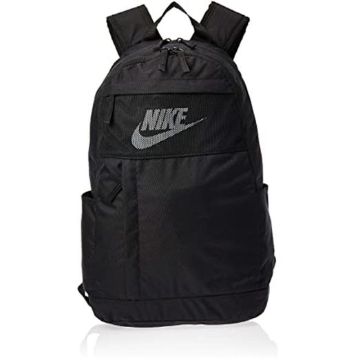 Nike Nk Elmntl Bkpk-2.0 Sports Backpack